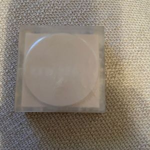 KKW Forever Highlighter